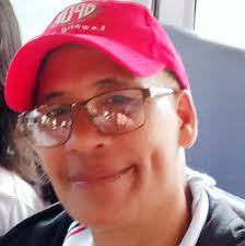 Mayeth Barcelino Calicdan