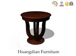 Griffin reclaimed wood coffee table. China Small Round Wooden Coffee Table End Table Side Table For Living Room Hd106 China Coffee Table Wooden Furniture