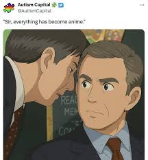 The Nerds District 🎮