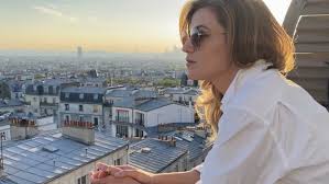 Melody gardot — morning sun 05:05 melody gardot — baby i'm a fool 03:30 melody gardot, sting — little something 02:42 Melody Gardot Hires Digital Orchestra For New Single Jazz Fm91