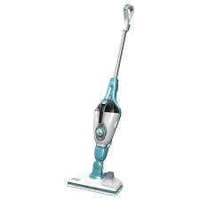 Black and decker steam mop. Black Decker 15 In 1 Steam Mop With Steamitt