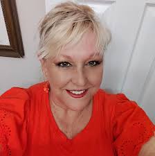 Mosquito tag is so much fun!!! Be ready to take pictures!!! #kidmin #teach  #kids #games #teacher #children #preschool #mmc