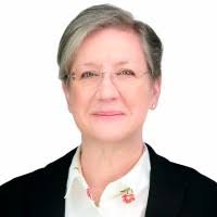 100+ "Margaret Mason" profiles