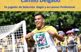 Con esta, jugó el campeonato sudamericano de 1992. H9fj3iscshqsym