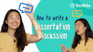 Aug 07, 2021 · the discussion section is often considered the most important part of your research paper because this is where you: How To Write A Discussion Section Checklist And Examples