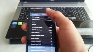 In order to receive a network unlock code for your motorola moto e you need to provide imei number (15 digits unique number). How To Unlock Moto E Free By Tool That Uses Imei Number