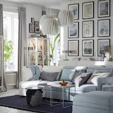 Tv stands & benches tv & media storage. Sofa Ikea Living Room Ideas Minimalist Novocom Top