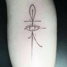 Check spelling or type a new query. Top Of 148 Ancient Egyptian Tattoos 2020 Updated Gallery