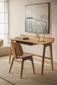 Bilderesultat for scrivania.jpg