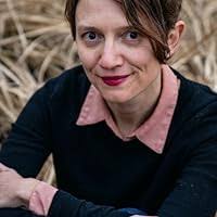 Him or Her or Whatever by Tyler Friend