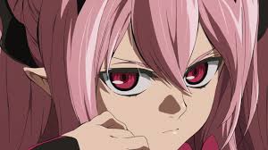 Panduan melewati link (mohon maaf ya. Nanatsu No Taizai S2 Eps 1 Gokunime