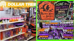 Halloween goodies in the dollar tree, great ideas for treat bags, classroom ideas, party favors. Halloween At The Dollar Tree Come With Me 2019 Youtube
