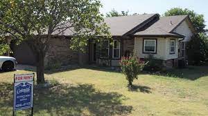︎ 307 judy ln, copperas cove, tx 76522, usa. 102 Bridle Drive House For Rent In Copperas Cove Tx Apartments Com
