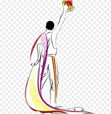 Check spelling or type a new query. Freddie Mercury Illustratio Png Image With Transparent Background Toppng