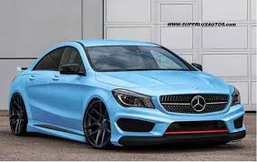 Cla 45 Mercedes Car Mercedes Benz Mercedes Benz Amg