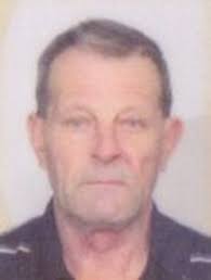 Osmrtnica HUSEIN MUJAKIĆ