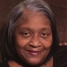 Tracy Gail Minor Davis Obituary January 10, 2017