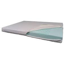 15% rabatt auf alle matratzen. 7 Zonen Comfortschaum Matratze Grosse 200 X 170 X 17 5 Cm Bezug Milano Ec H1 Ebay