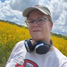 Imogen Gordon Clark (@ImogenGC)