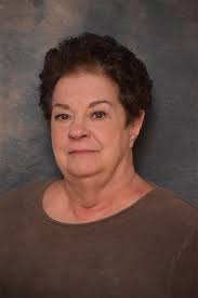 We're Here to Serve You