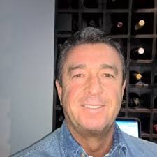 Humberto Rocha Email & Phone Number