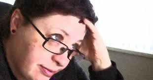 The Care and Feeding of Indexers