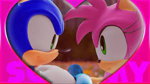 Sonamy pictures