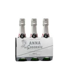 30.000 Maravedíes 2019