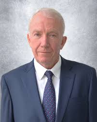 UMGC Europe Senior Leadership Team