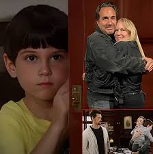 False Report of Douglas' Death in a Car Crash