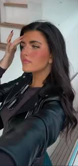 Queen Medusa ❤️❤️ Cai Lin ❤️ BTTH ❤️