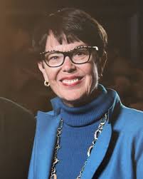 Patricia Bonnell Cohenour Obituary December 27, 2023