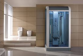 Tidak dapat dipungkiri bahwa kamar mandi perlu mendapat perhatian dari anda sebagai pemilik rumah, karena ruangan tersebut digunakan setiap hari. Ws 500 Kamar Mandi Kamar Mandi Uap Pijat Kamar Mandi Rumah Mewah Buy Kamar Uap Sensor Suhu Kamar Mandi Uap Komputer Uap Kamar Mandi Product On Alibaba Com