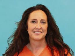 Free speech activist arrested after incident