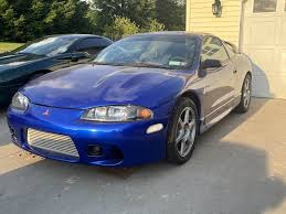 Image result for Eclipse Blue 1982 Fleet