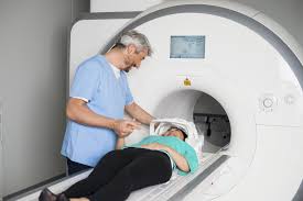 Image result for Nuclear Ventriculogram