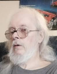 Danny Casler Obituary