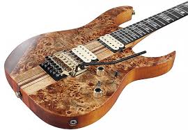 Image result for Ten-Tec 1220