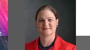 KH Practice Leaders and Subject Matter Experts