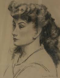 Springville Museum of Art