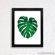 3 cara memajang foto dan pigura tanpa paku, tembok pun aman dari lubang selain menggunakan paku, kamu ternyata bisa menggunakan 3 cara lainnya untuk memajang foto dan karya seni di dinding. Jual Pigura Home Decor Daun Monstera Hiasan Dinding Unik Di Lapak Cutekiddos Bukalapak