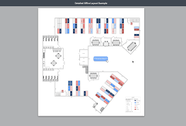 Your request will prioritize that property's record for scanning. Floor Plan Software Lucidchart