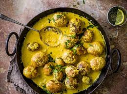 See more ideas about indian food recipes, cooking recipes, recipes. Easy Indian Recipes Olivemagazine