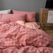 Nicholas flannel plaid comforter collection. Plaid Bedding Set Yellow Best Stylish Bedding Ever Lasting