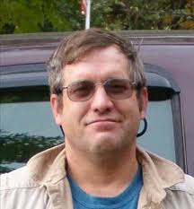 Raymond Krise Obituary (2008)