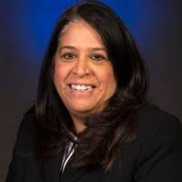 Lisa Ojeda's Instagram, Twitter & Facebook