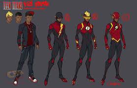Pin On Flash