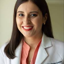 Lic. Diana Paola Becerra Castellón Nutrióloga, Puerto Vallarta