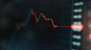 The best stock trading apps allow you to buy and sell anywhere you can get cell reception. Stock Market Stock Video Footage 4k And Hd Video Clips Shutterstock