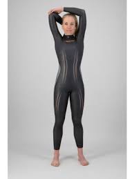 Get same day shipping on triathlon gear from 2xu, orca, desoto, tyr, zoot and many other brands at triathlete sports. Wetsuits Dare2tri